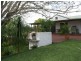Berajondo QLD 4674