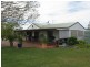 Berajondo QLD 4674