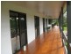 Berajondo QLD 4674