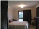 Berajondo QLD 4674