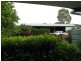 Berajondo QLD 4674