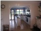 Berajondo QLD 4674