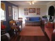 Berajondo QLD 4674