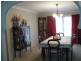 Berajondo QLD 4674