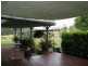 Berajondo QLD 4674