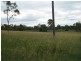 Berajondo QLD 4674