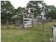 Berajondo QLD 4674