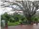 Berajondo QLD 4674