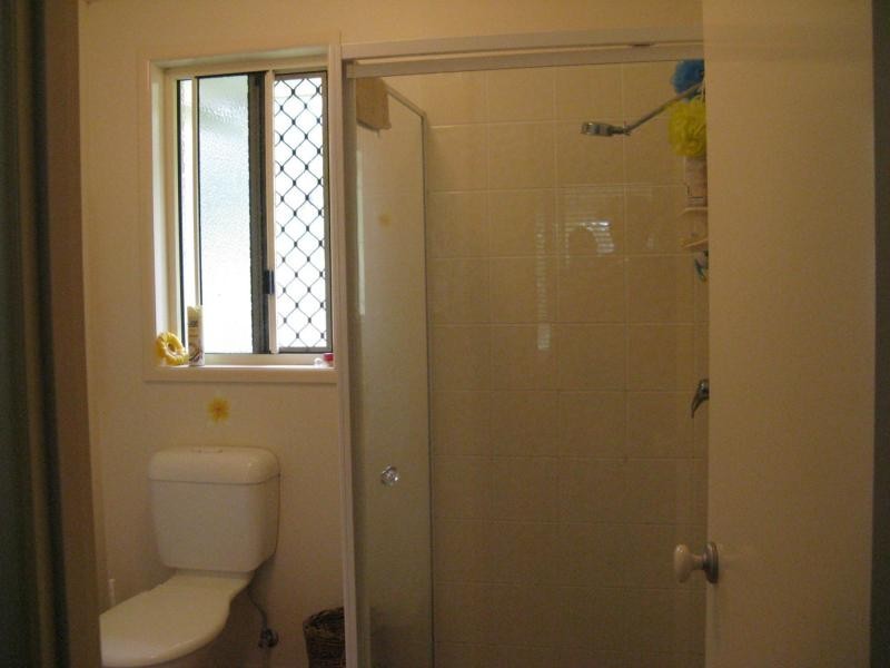 Mount Maria QLD 4674