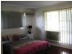 Gin Gin QLD 4671