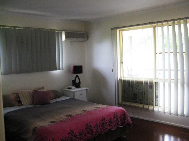 Gin Gin QLD 4671
