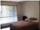 Gin Gin QLD 4671