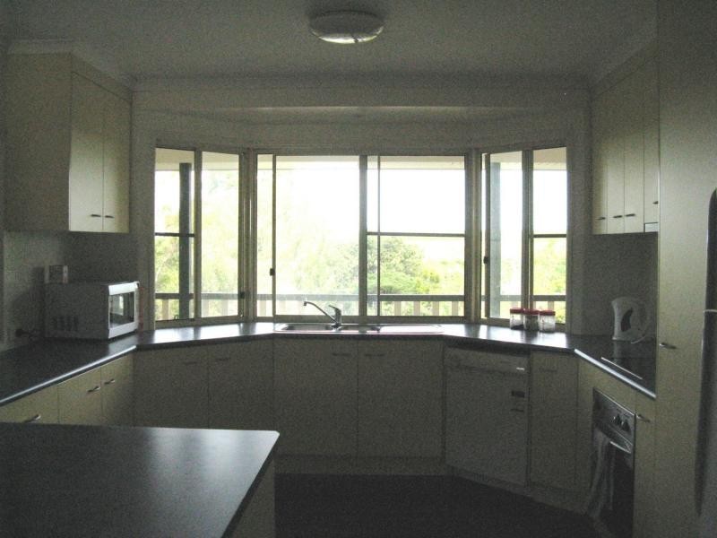 Gin Gin QLD 4671