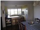 Gin Gin QLD 4671