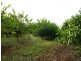 Gin Gin QLD 4671
