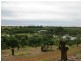 Gin Gin QLD 4671