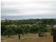 Gin Gin QLD 4671
