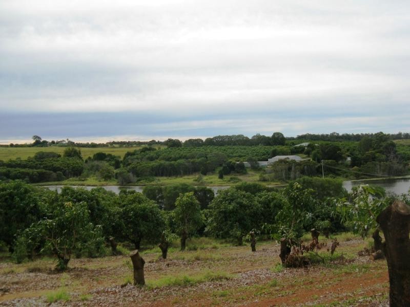 Gin Gin QLD 4671