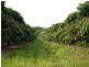 Gin Gin QLD 4671