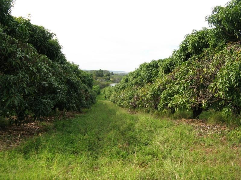 Gin Gin QLD 4671