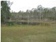 Rosedale QLD 4674