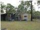 Rosedale QLD 4674
