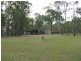 Rosedale QLD 4674