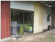Rosedale QLD 4674
