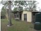 Rosedale QLD 4674