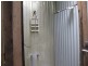 Rosedale QLD 4674