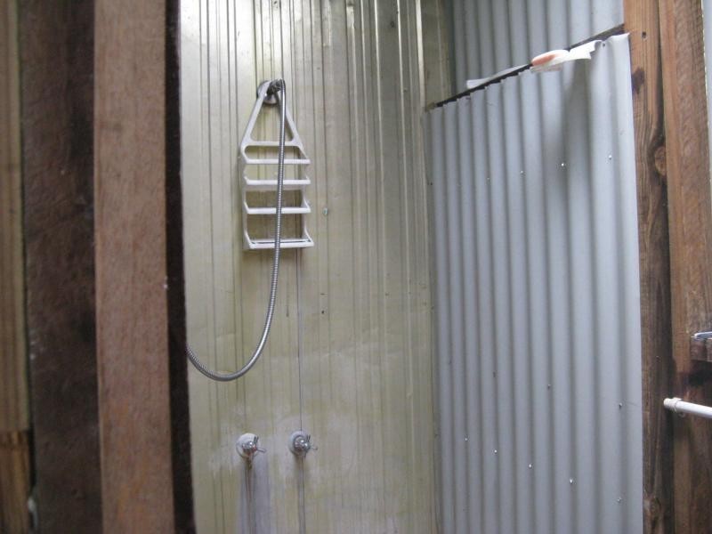 Rosedale QLD 4674