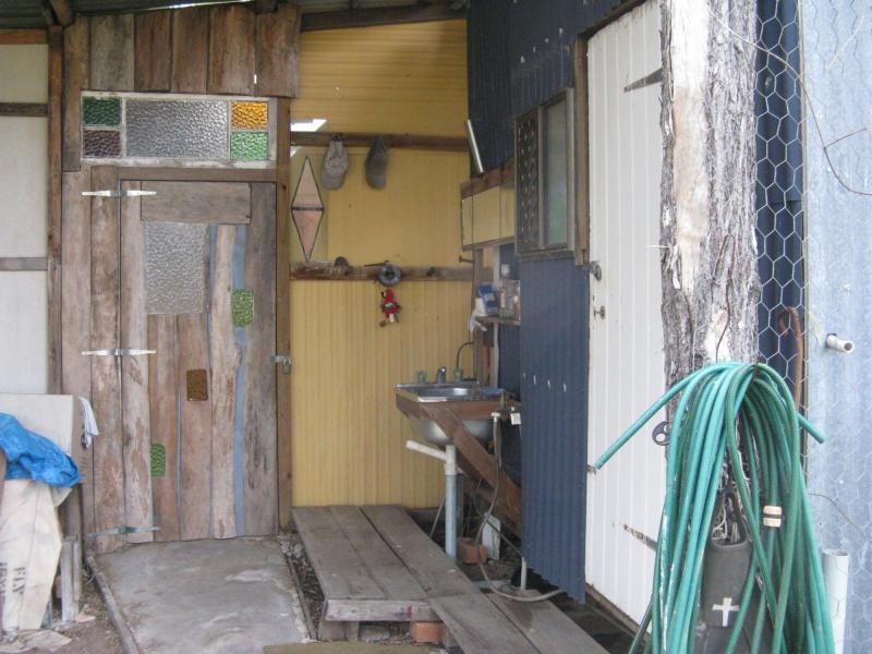 Rosedale QLD 4674