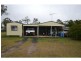 Branyan QLD 4670