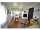 Branyan QLD 4670