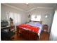 Branyan QLD 4670