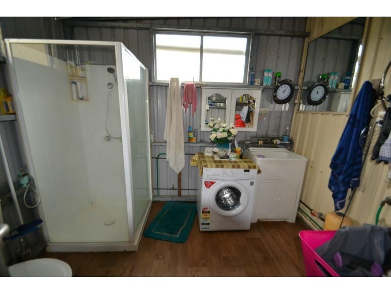 Branyan QLD 4670