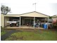 Branyan QLD 4670