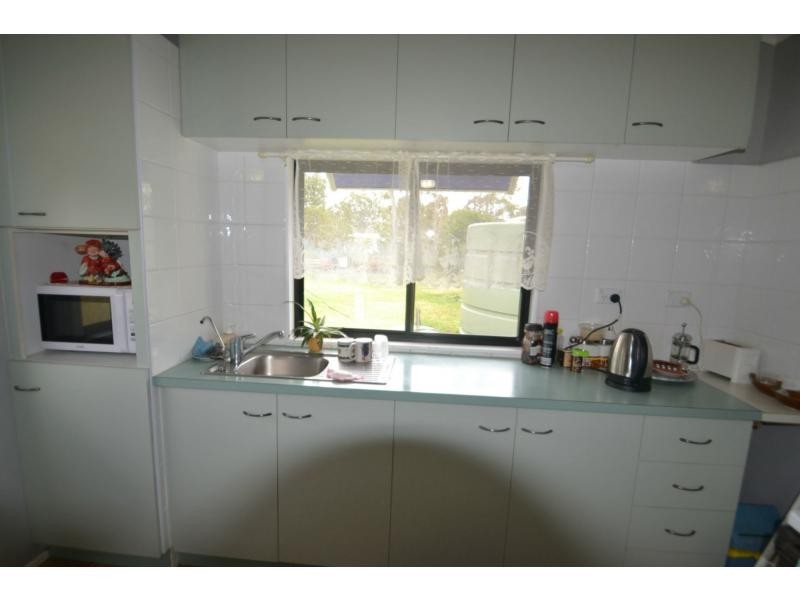 Branyan QLD 4670
