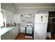 Branyan QLD 4670