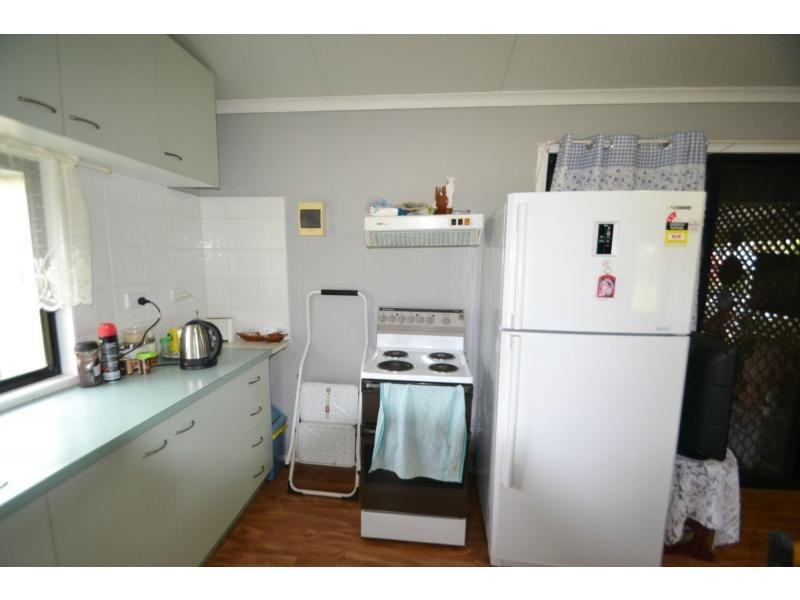Branyan QLD 4670