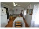 Branyan QLD 4670