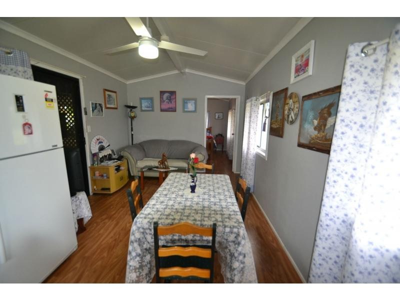 Branyan QLD 4670