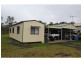 Branyan QLD 4670