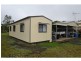 Branyan QLD 4670
