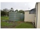 Branyan QLD 4670