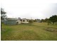 Branyan QLD 4670