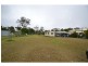 Branyan QLD 4670