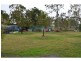 Branyan QLD 4670
