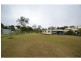 Branyan QLD 4670