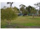 Branyan QLD 4670
